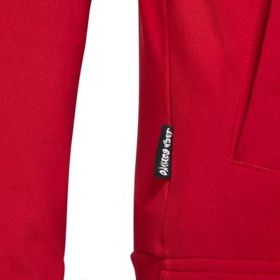 11. Bluza Nike Academy TRK JKT KP FP JB M DA5566 687