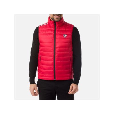 4. Kamizelka Rossignol ROSSI VEST