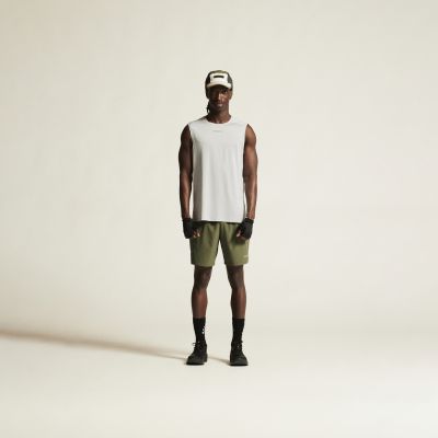7. Spodenki Craft Adv Essence Shorts M 92800660246