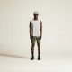 7. Spodenki Craft Adv Essence Shorts M 92800660246