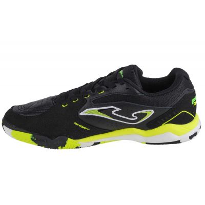 2. Buty Joma FS Reactive 2301 IN M FSW2301IN