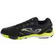 2. Buty Joma FS Reactive 2301 IN M FSW2301IN