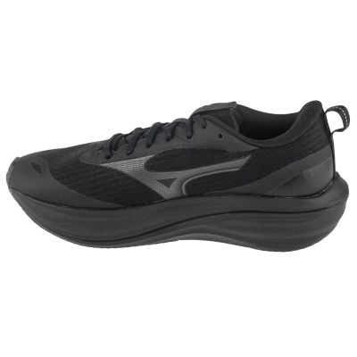 2. Mizuno Wave Rider GTX 4 J1GM263052 Czarne 42