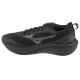2. Mizuno Wave Rider GTX 4 J1GM263052 Czarne 42