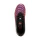 4. Buty piłkarskie Puma Future 8 Play TT+ Jr 108395 01