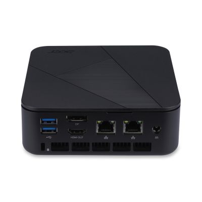 5. Mini PC Acer NUC VN1502G i7-1355U bez systemu operacyjnego