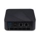5. Mini PC Acer NUC VN1502G i7-1355U bez systemu operacyjnego
