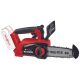 13. Piła łańcuchowa 18V FORTEXXA 18/20 BL TH-SOLO 4600020 EINHELL