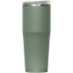 Kubek termiczny CAMELBAK Thrive Tumbler Insulated SST 890ml
