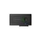 12. Icy Dock EZ-Adapter Ex MB931U-1VB R1 USB 3.2 Gen 2 (3.1 Gen 2) Type-C Czarny