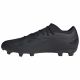 2. Buty piłkarskie adidas X Crazyfast.2 FG M GY7424