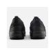 4. Buty męskie ROSSIGNOL RESORT LOW czarne