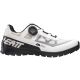 6. Buty rowerowe (SPD) LEATT Shoe ProClip 6.0 Trail Boa