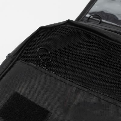 3. Kosmetyczka COSMIBAG