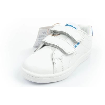 13. Buty Reebok RBK Royal Jr HP4821