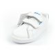 13. Buty Reebok RBK Royal Jr HP4821