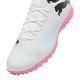 9. Buty piłkarskie Puma Future 7 Play TT M 107726 01