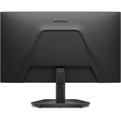 3. MONITOR DELL LED 23,8" SE2426HG 240Hz
