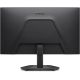 3. MONITOR DELL LED 23,8" SE2426HG 240Hz