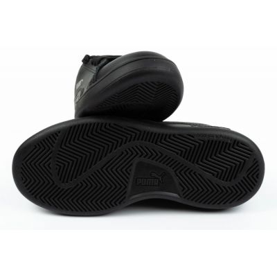 19. Buty Puma Smash V2 Jr 365324 01