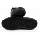 19. Buty Puma Smash V2 Jr 365324 01