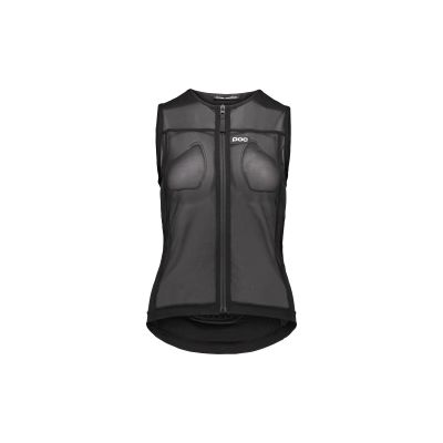 Ochraniacz POC W's VPD Max Vest czarny