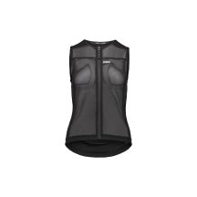 Ochraniacz POC W's VPD Max Vest czarny