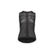 Ochraniacz POC W's VPD Max Vest czarny
