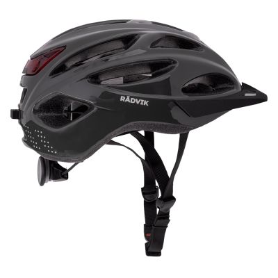 5. Kask rowerowy Radvik Stoot 92800354315