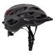 5. Kask rowerowy Radvik Stoot 92800354315