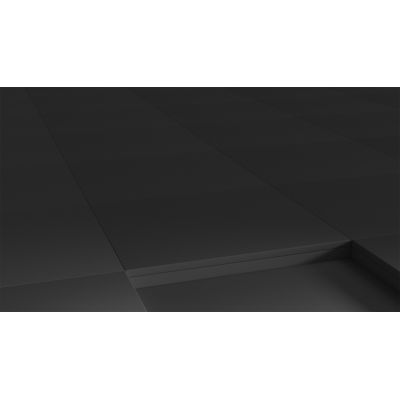 9. MYSZ LOGITECH G102 LIGHTSYNC