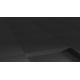 9. MYSZ LOGITECH G102 LIGHTSYNC