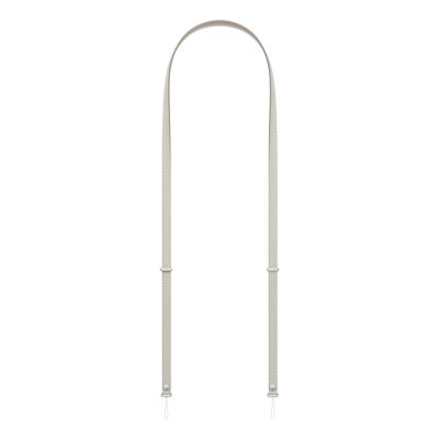 2. Apple MGGK4ZM/A akcesorium do etui na telefony komórkowe