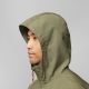 6. Kurtka Fjällräven Sten Jacket M F81679-620
