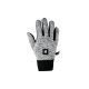 4. Rękawice MILLET Urban Glove Szary