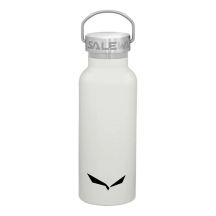 Butelka termiczna Salewa Valsura Insulated Stainless Steel Bottle 0,45 L 518-0010