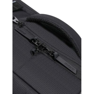 6. Plecak kabinowy American Tourister Take2Cabin L -154608-1041-1CNU