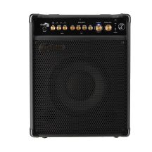 Kustom Camber 50 - combo basowe