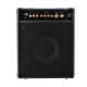 Kustom Camber 50 - combo basowe