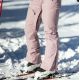 16. Spodnie narciarskie Elbrus Andalsen W 92800549503