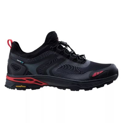 2. Buty Elbrus Milkar Wp M 92800304561