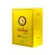 Passalacqua MANHOA 44mm ESE Pads 150 St?ck a 7,3g