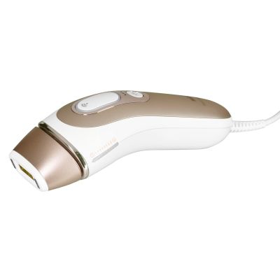 3. Depilator Braun Skin i-expert Smart IPL PL7253