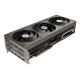 2. Karta graf. SAPPHIRE NITRO+ RX 9070 XT GAMING OC 16