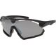 Okulary GOGGLE VIPER E595-1