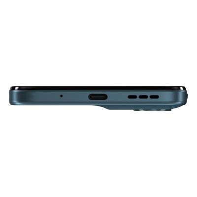 16. Motorola Moto G06 Power 4/64GB Tapestry