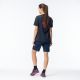 11. Damskie Spodenki CECILIA SHORTS WO’S