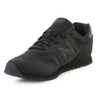 3. New Balance YC373JM2
