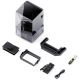 9. Elegoo 3D-Drucker Stereolitografia (SLA) Wi-Fi