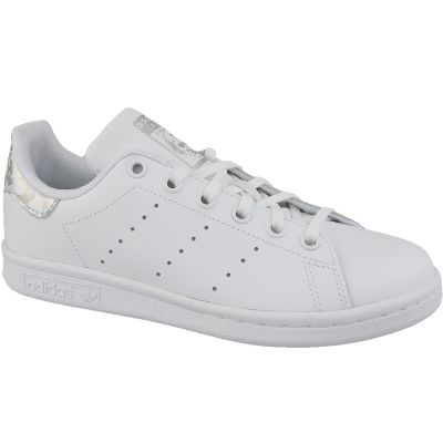 Buty adidas Stan Smith Jr EE8483